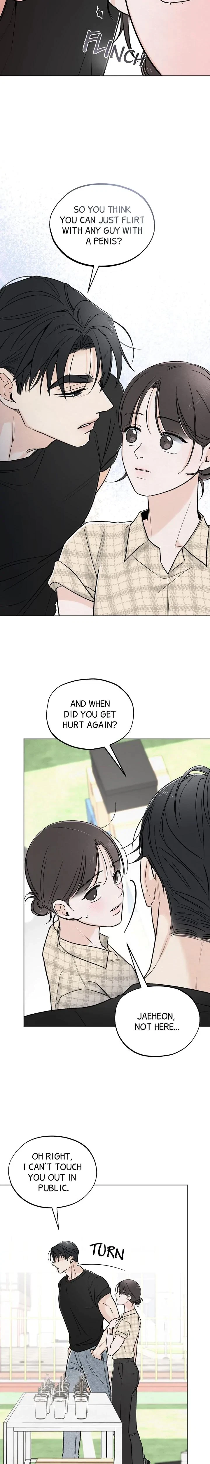 Chapter 27, page 16