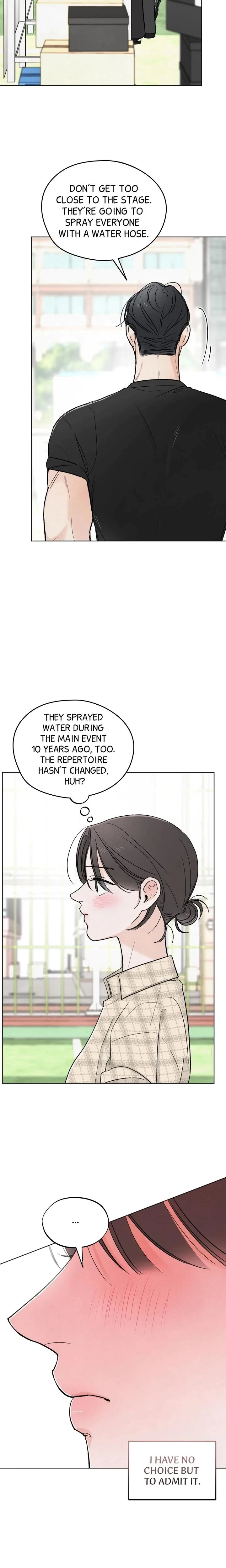 Chapter 27, page 17