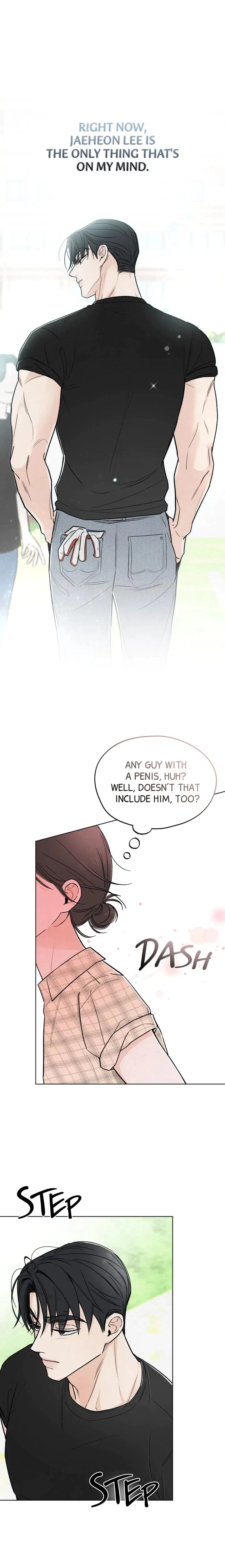 Chapter 27, page 18