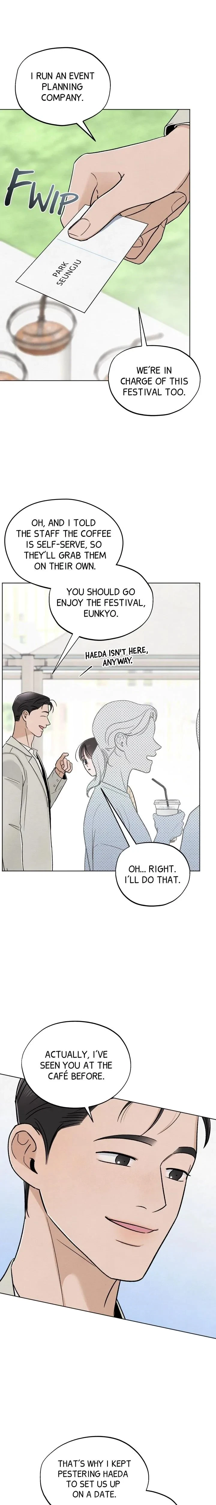 Chapter 27, page 5