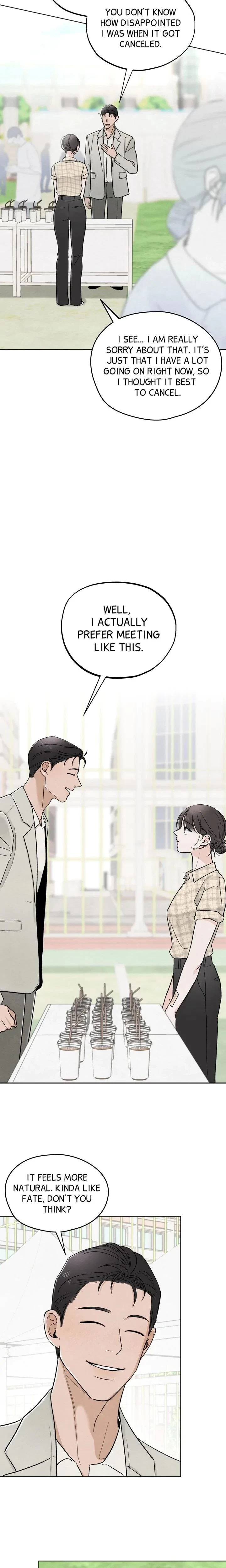 Chapter 27, page 6