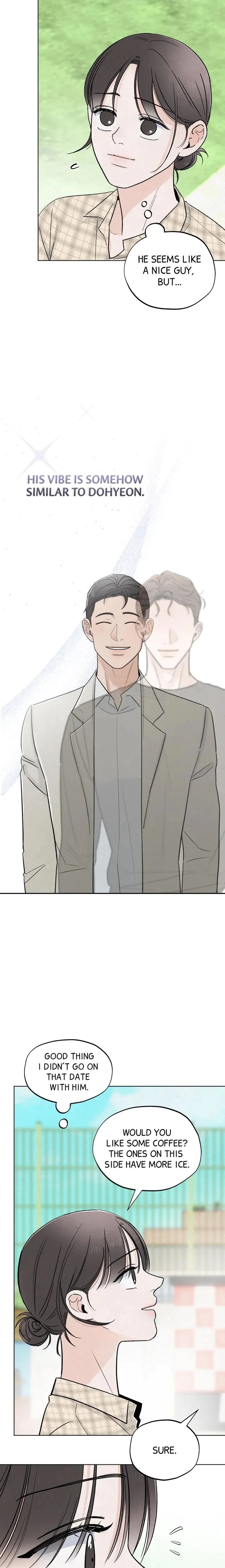 Chapter 27, page 7