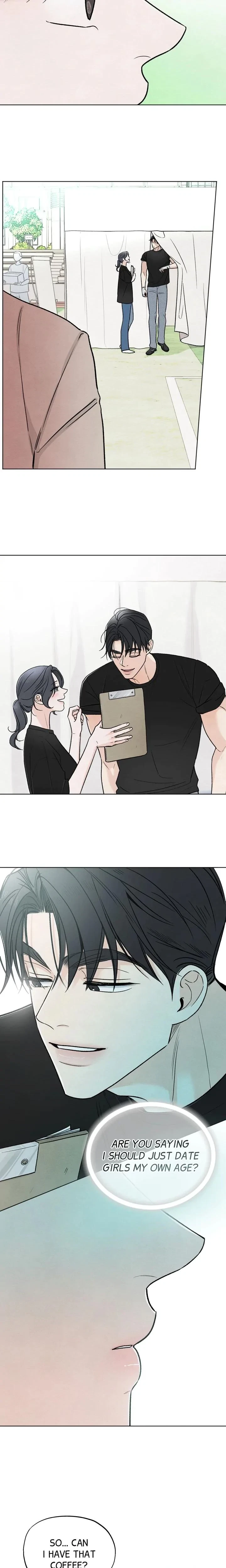 Chapter 27, page 8