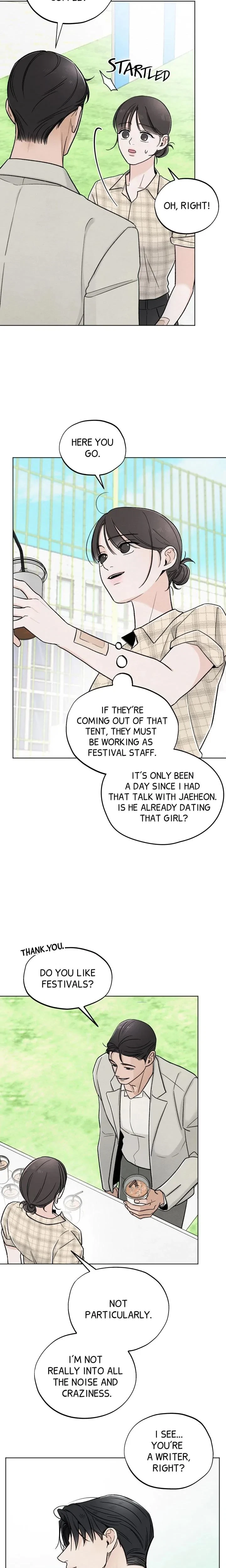 Chapter 27, page 9