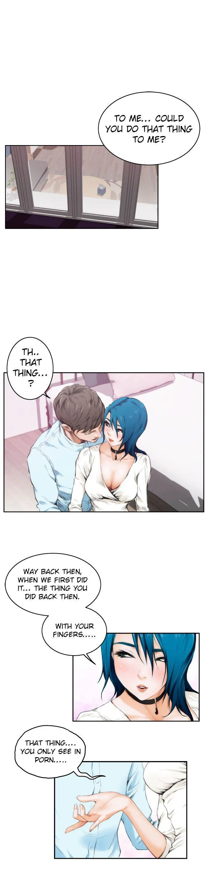 Chapter 42, page 10