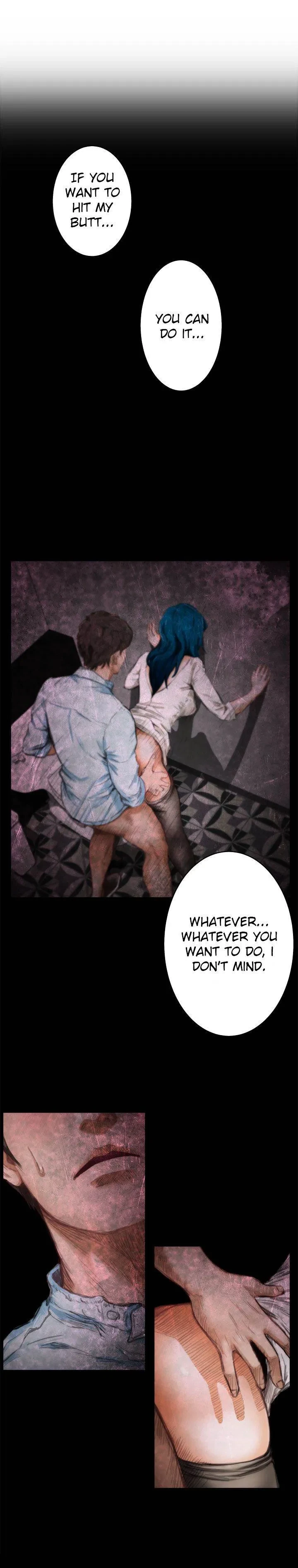 Chapter 42, page 5