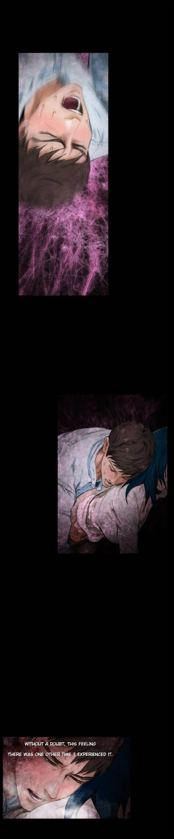 Chapter 42, page 8