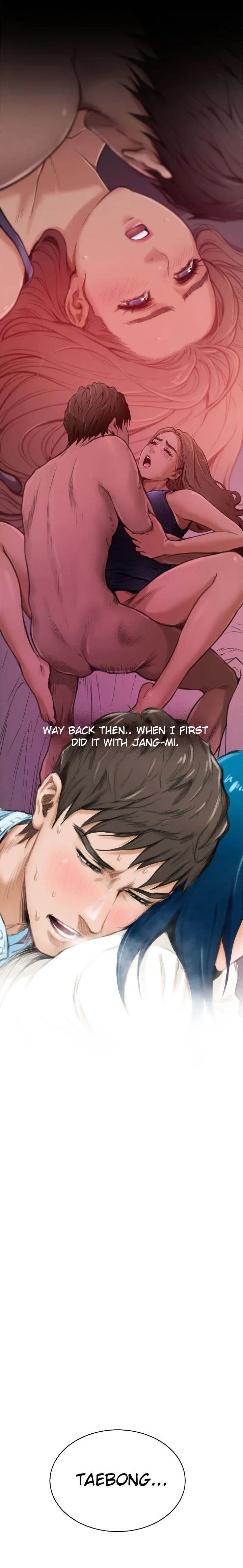 Chapter 42, page 9