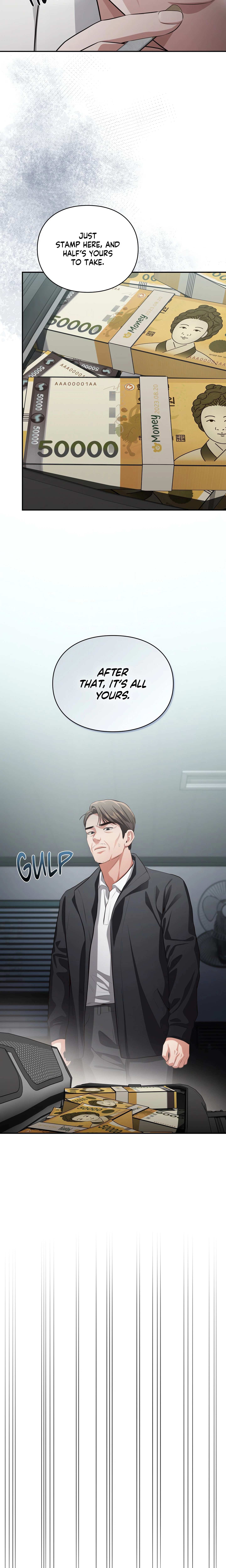 Chapter 28, page 10