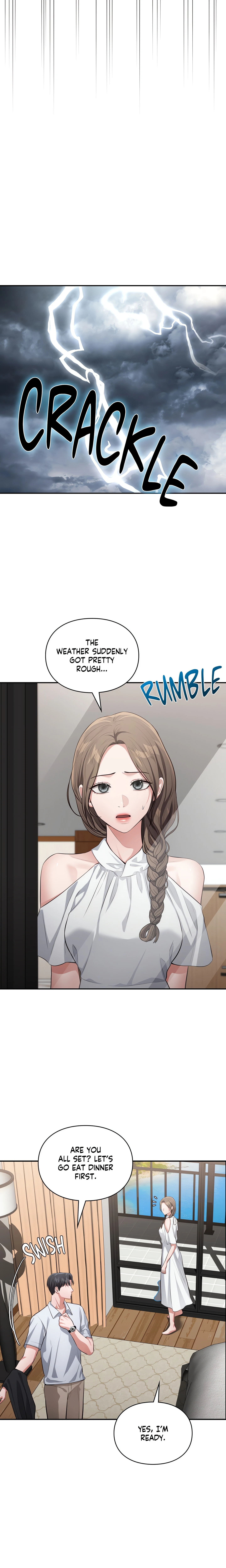 Chapter 28, page 11