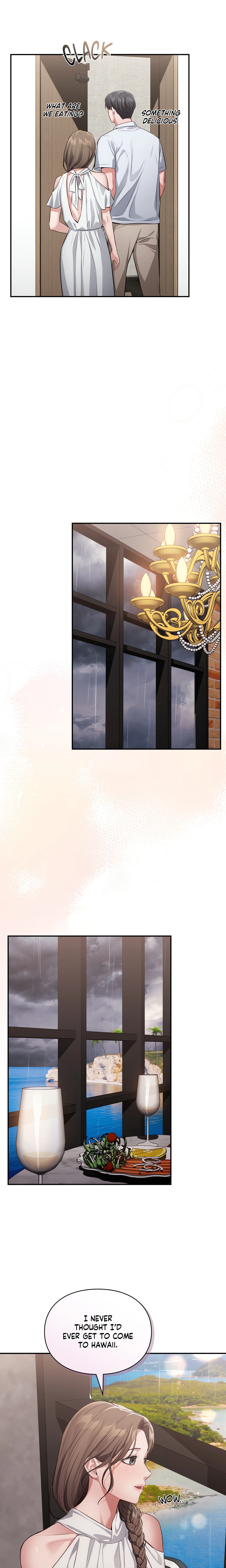 Chapter 28, page 12