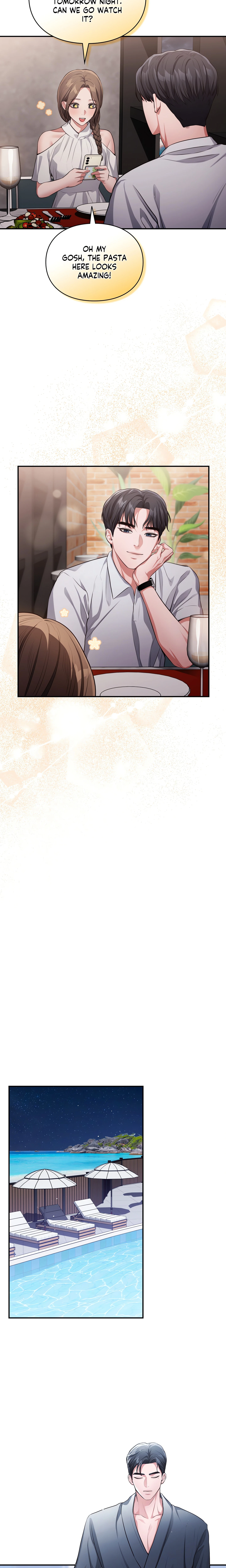 Chapter 28, page 14