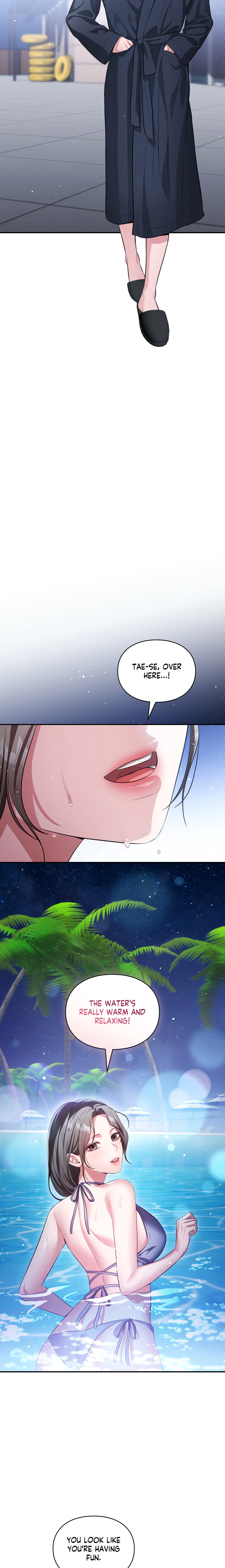 Chapter 28, page 15