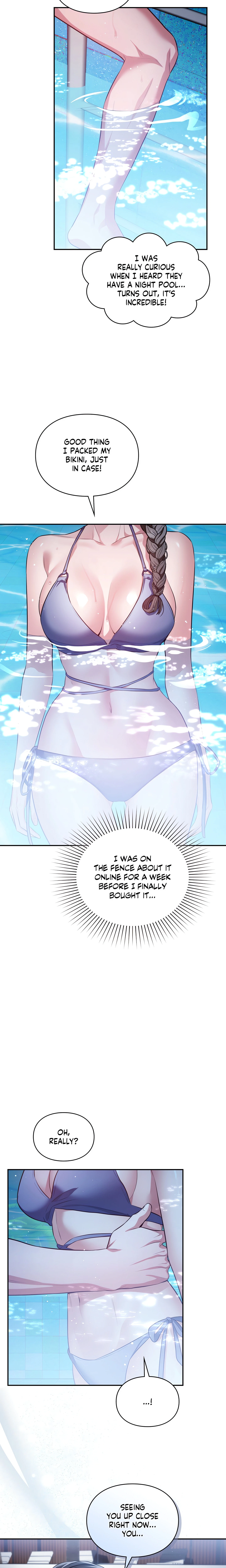 Chapter 28, page 16