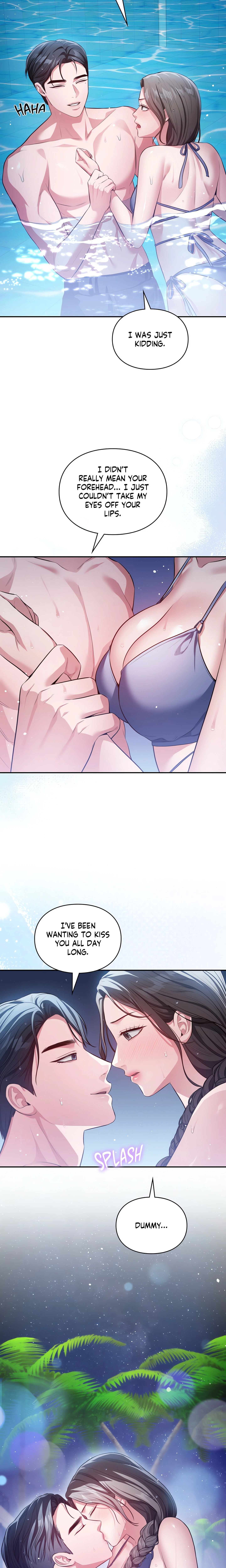 Chapter 28, page 18