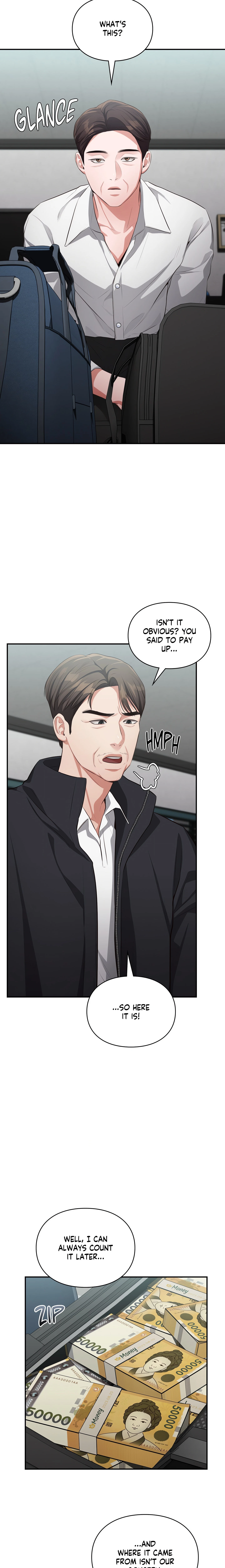 Chapter 28, page 5