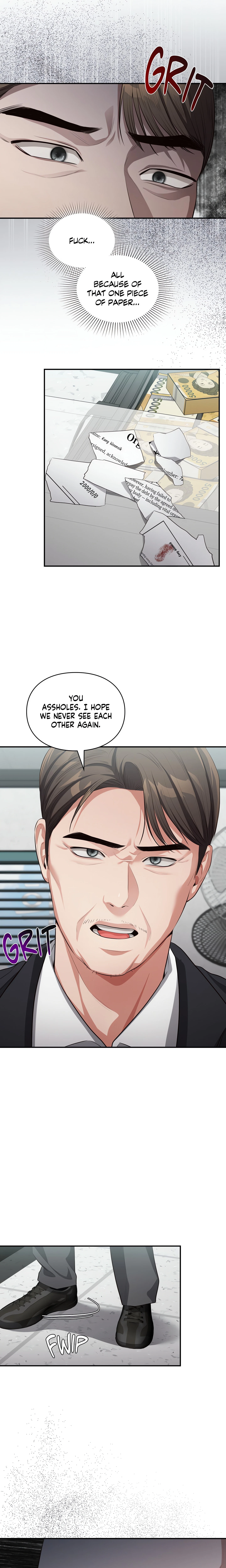 Chapter 28, page 7