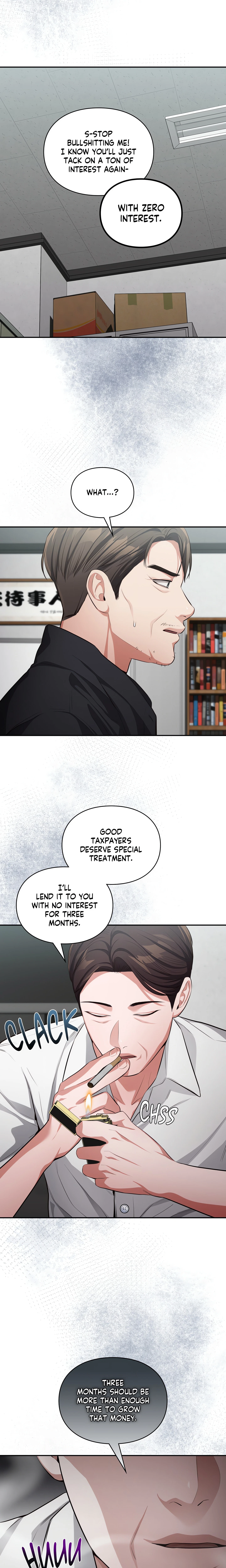 Chapter 28, page 9