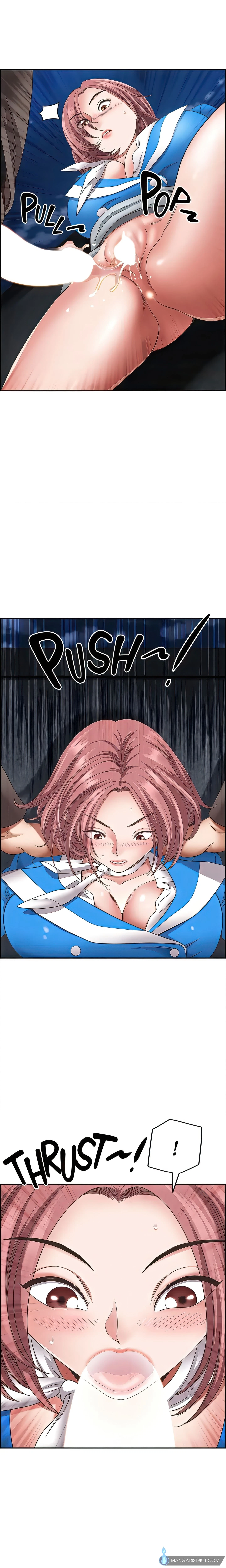 Chapter 32, page 13