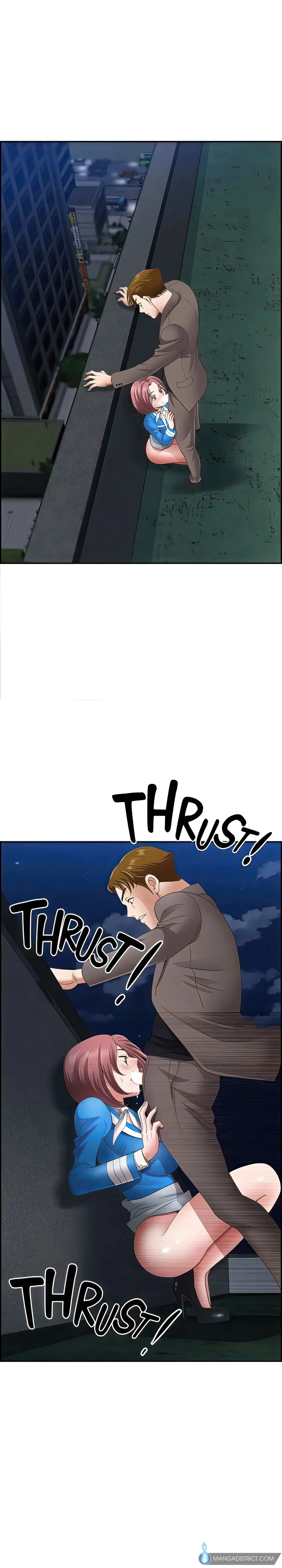 Chapter 32, page 14