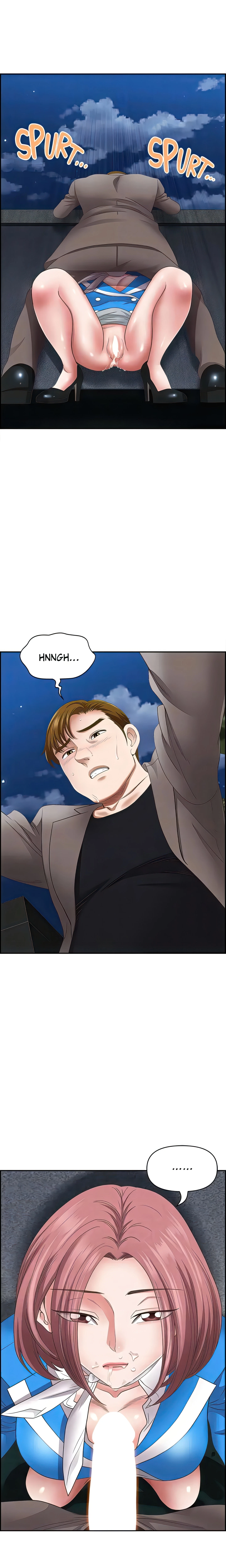 Chapter 32, page 16