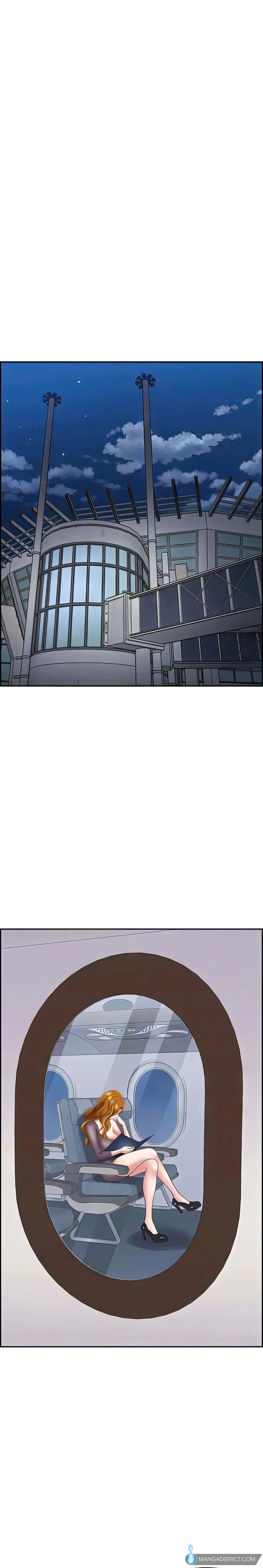 Chapter 32, page 17