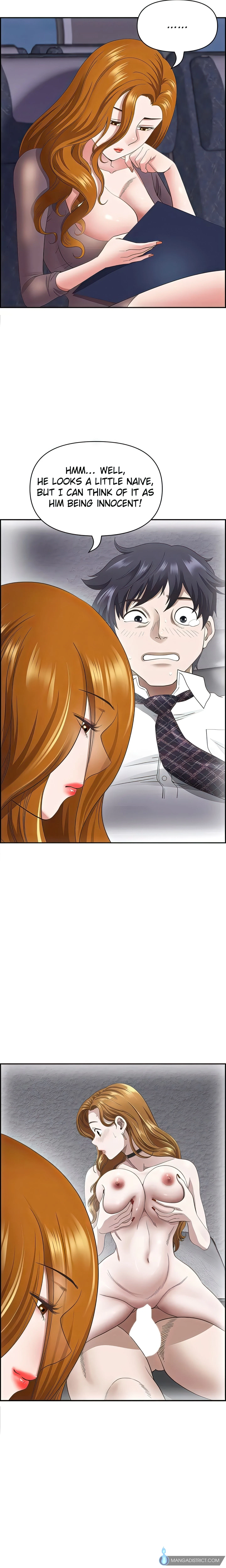 Chapter 32, page 18