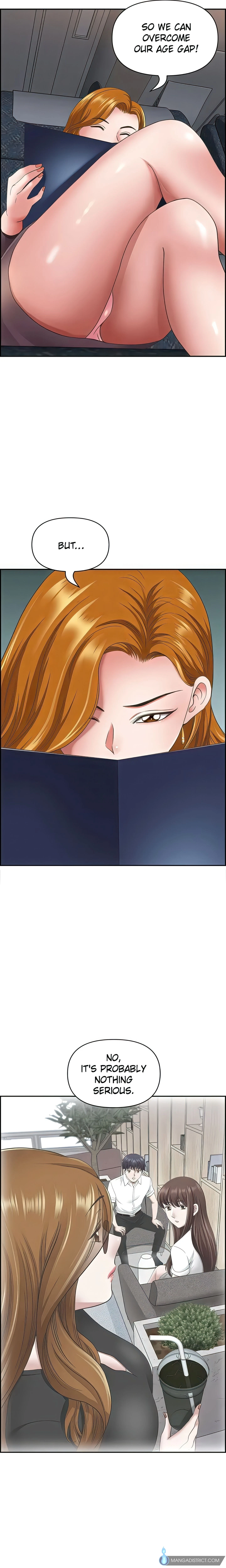 Chapter 32, page 20