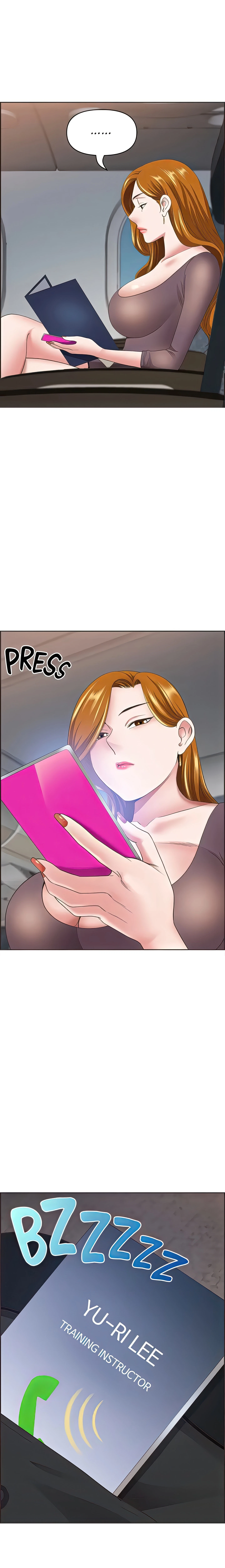 Chapter 32, page 21