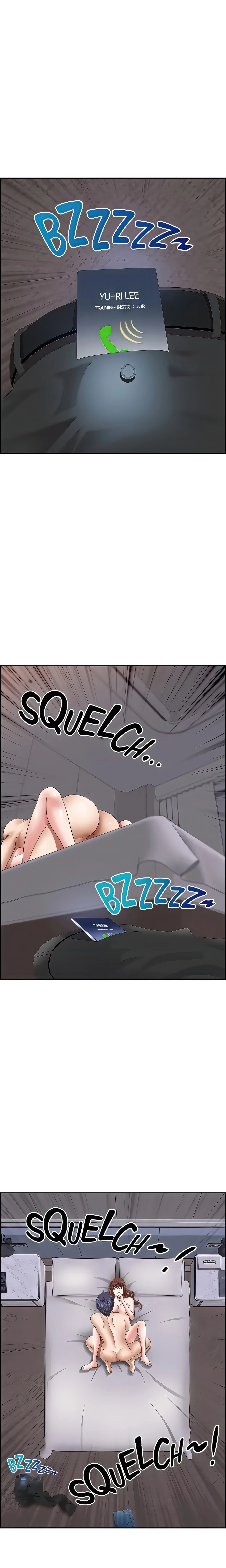 Chapter 32, page 22