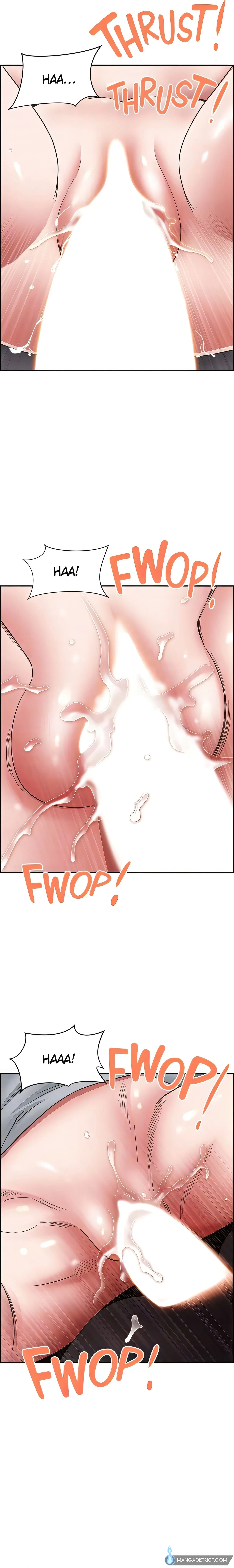 Chapter 32, page 6