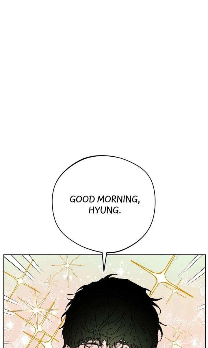 Chapter 2, page 10