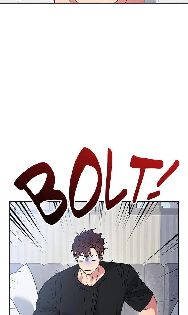 Chapter 2, page 107