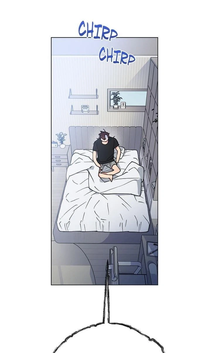 Chapter 2, page 109