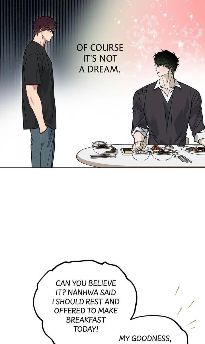 Chapter 2, page 12