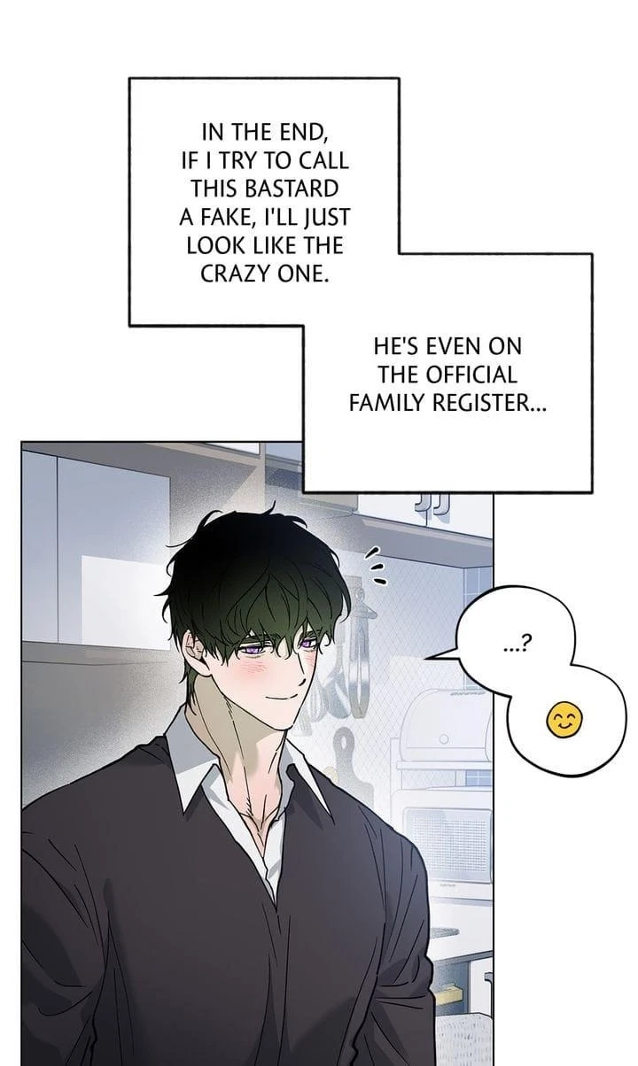 Chapter 2, page 15