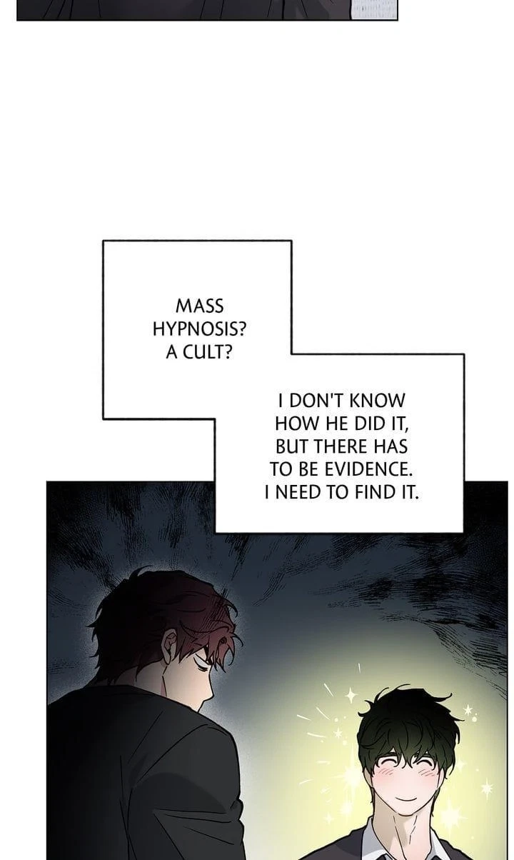 Chapter 2, page 16