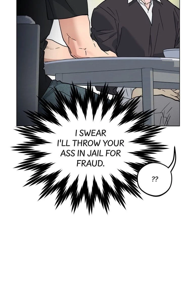 Chapter 2, page 17