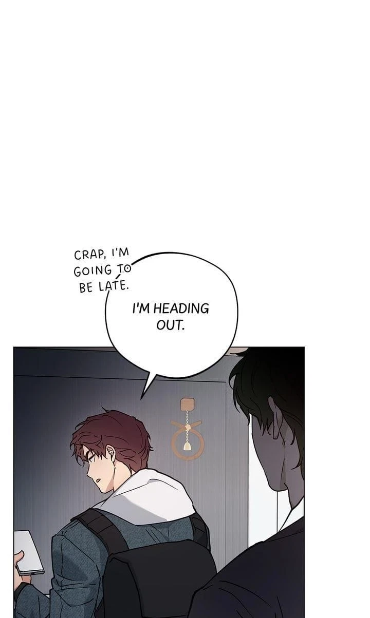 Chapter 2, page 19