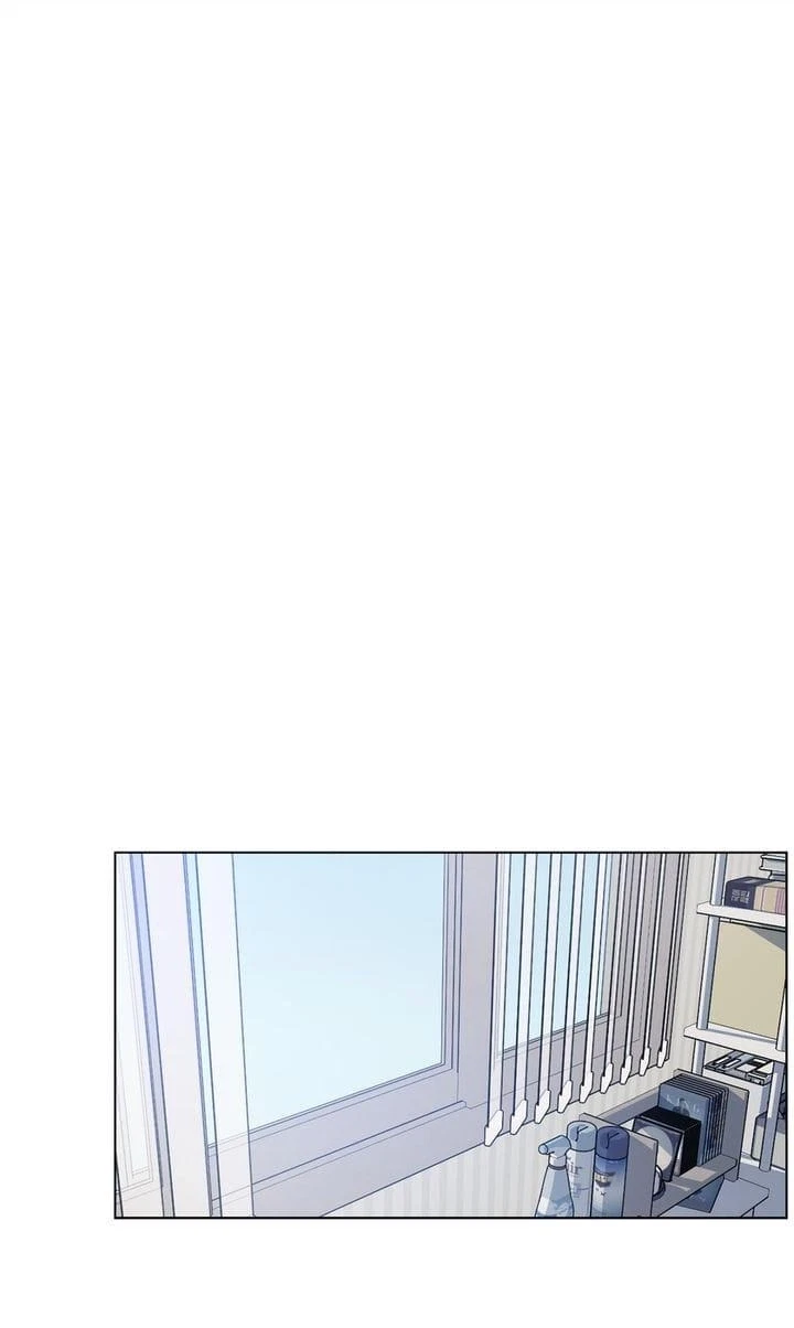 Chapter 2, page 2