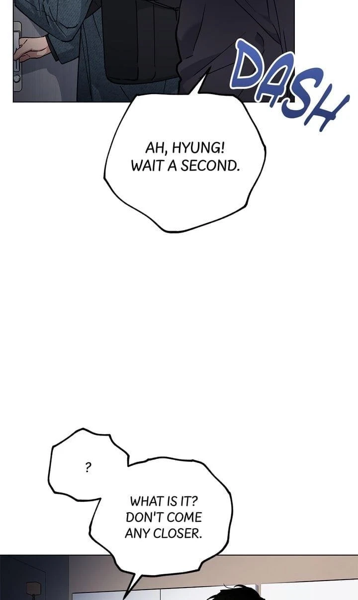 Chapter 2, page 20