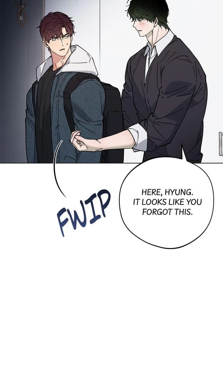 Chapter 2, page 21