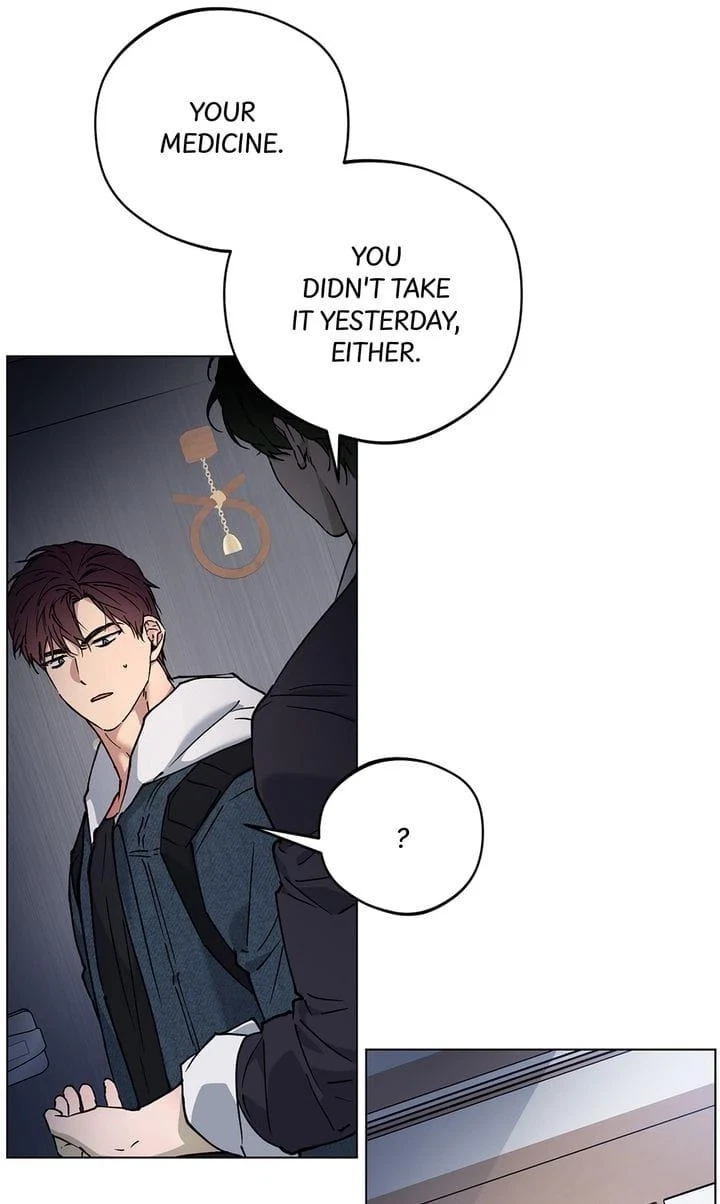 Chapter 2, page 22