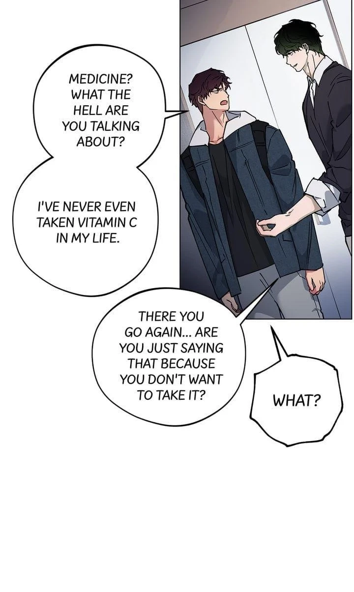 Chapter 2, page 23