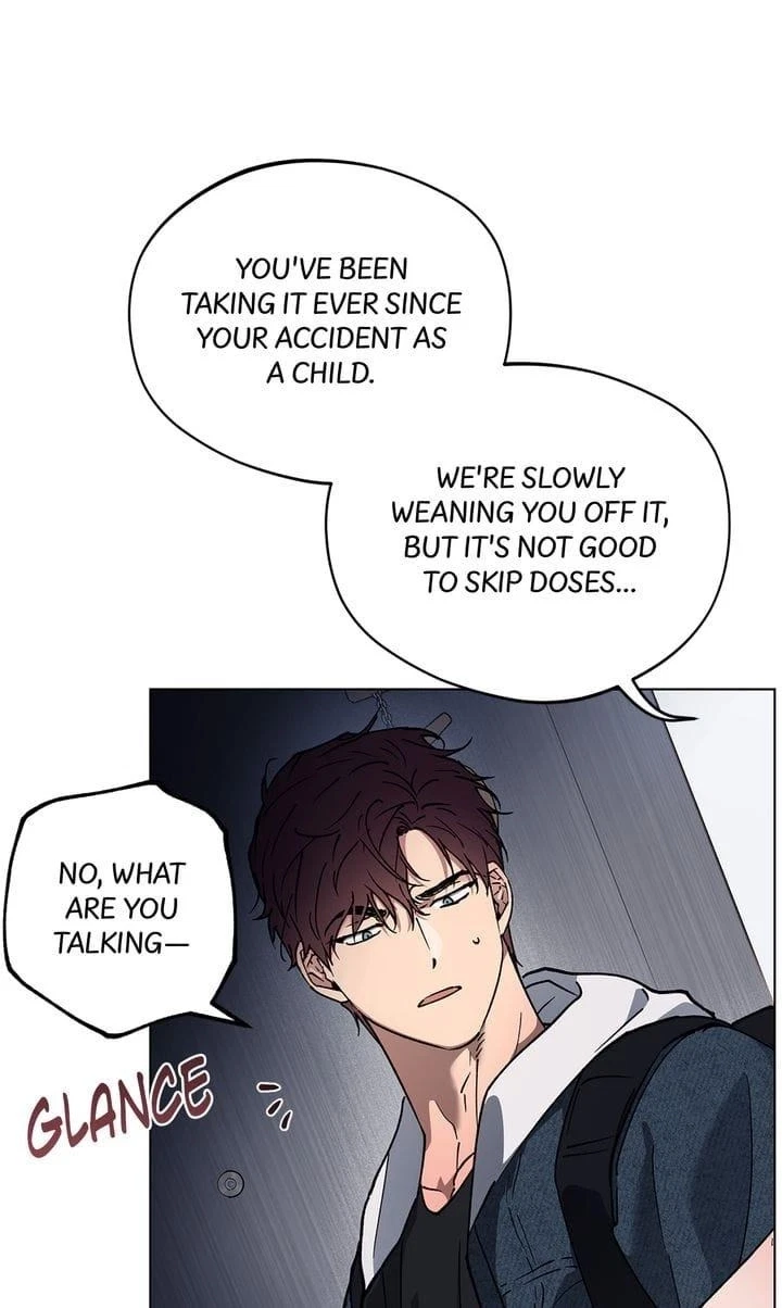 Chapter 2, page 24