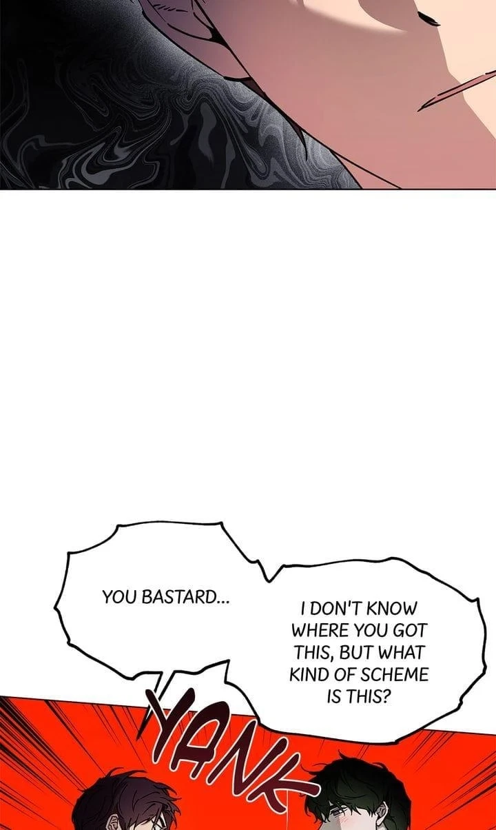 Chapter 2, page 27