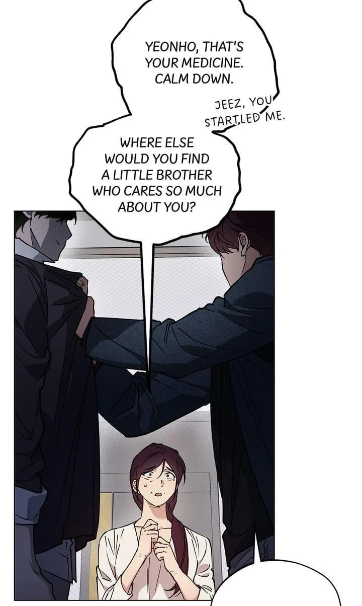 Chapter 2, page 29