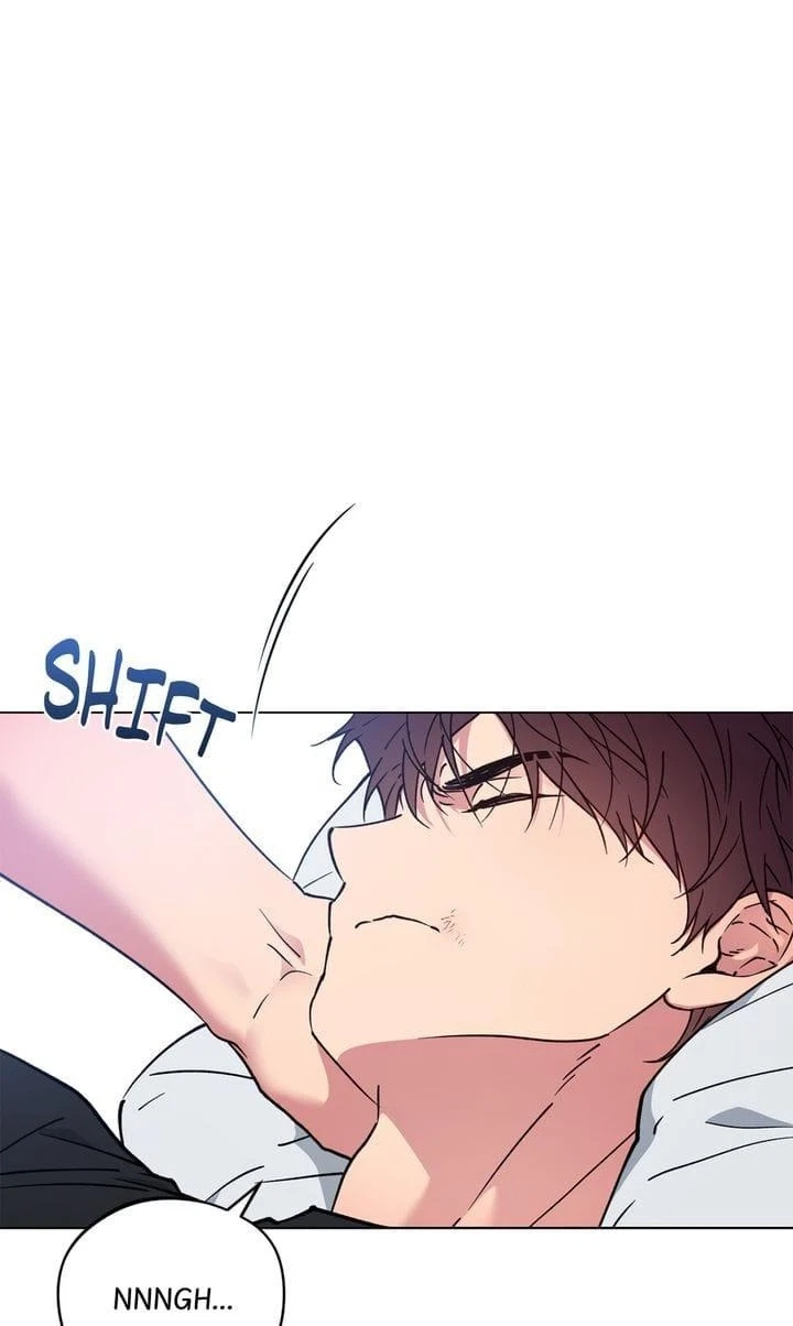 Chapter 2, page 3