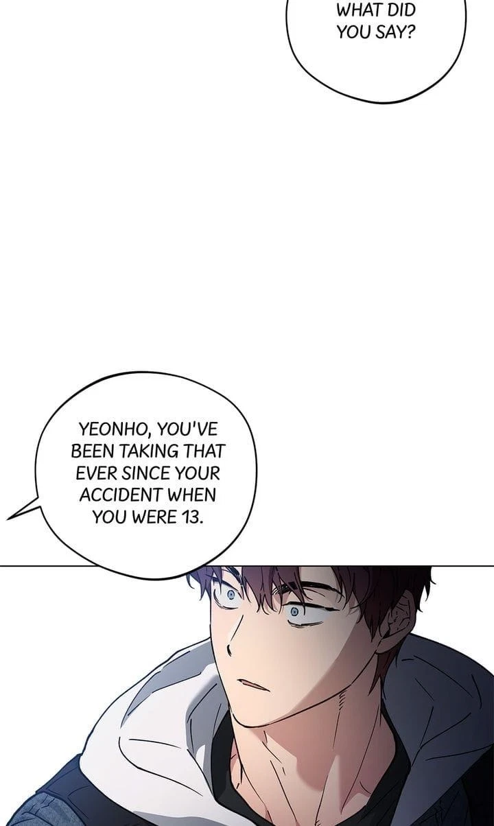 Chapter 2, page 30