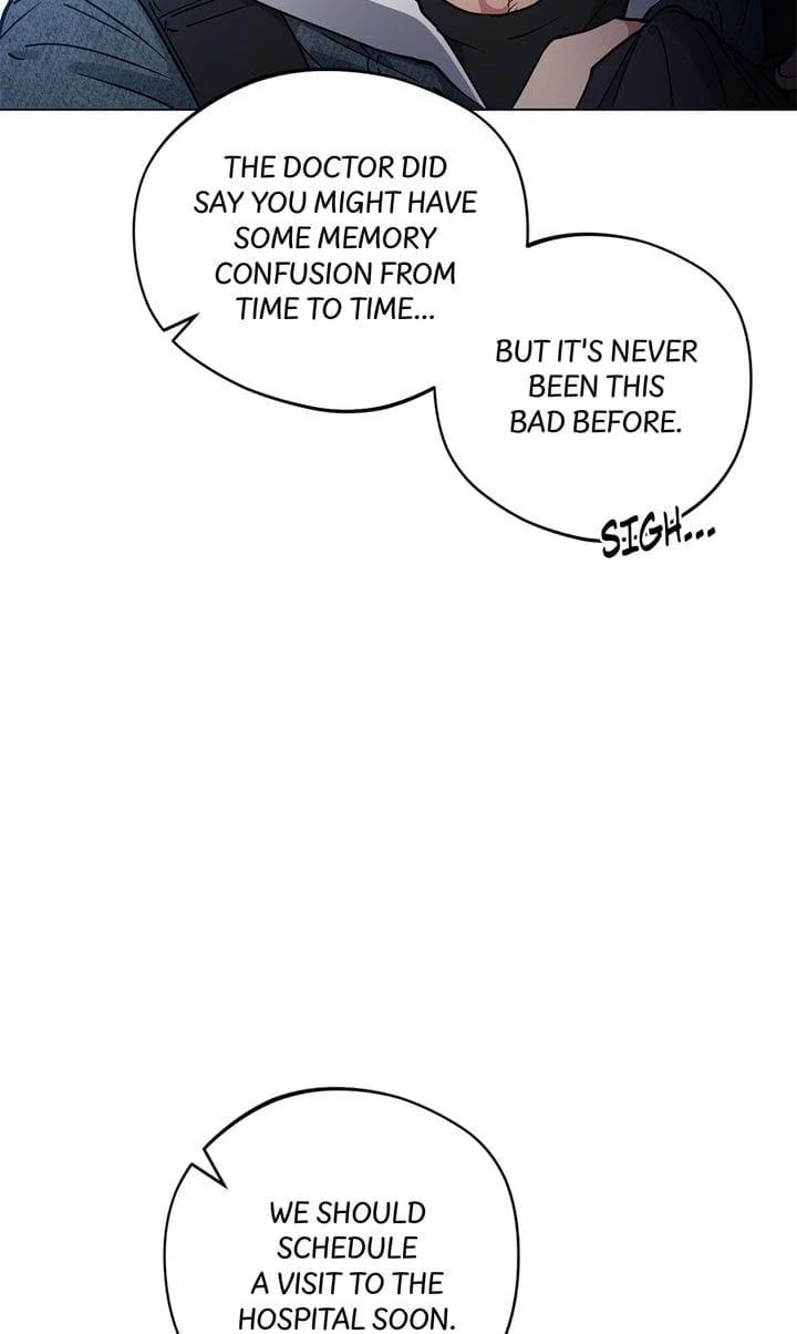 Chapter 2, page 31